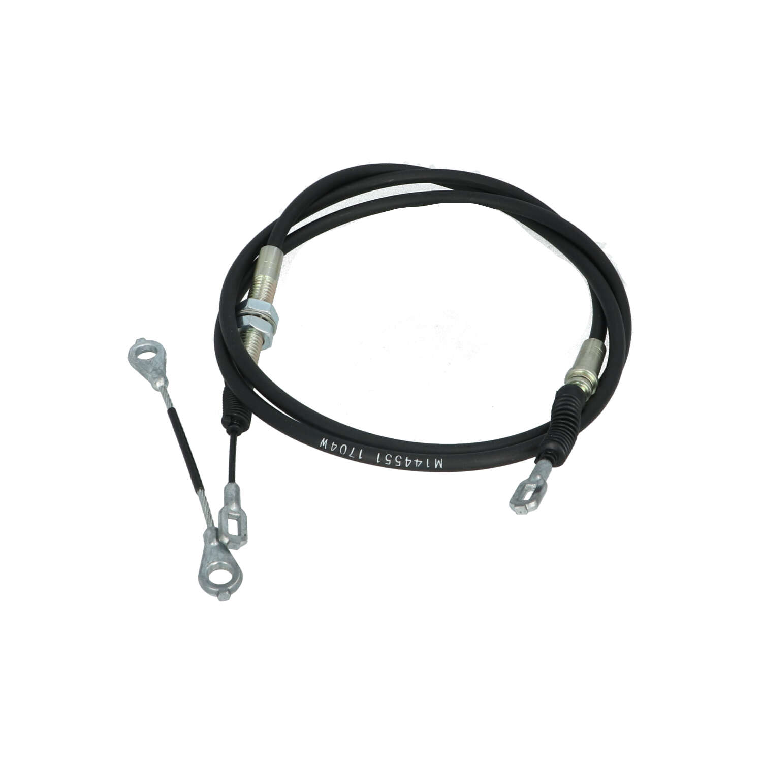 Kabel