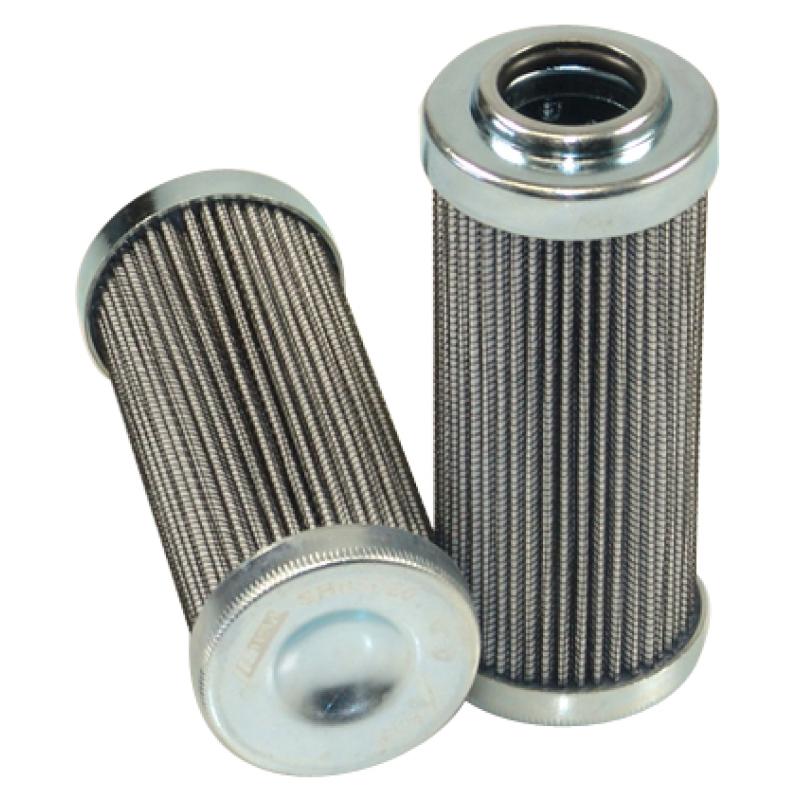 Hydraulic filter passend voor hy-pro hpcu402l9-10mb
