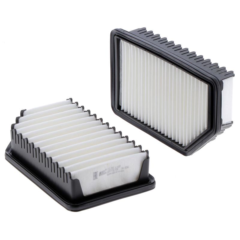 Air filter passend voor kia 28113-1r100