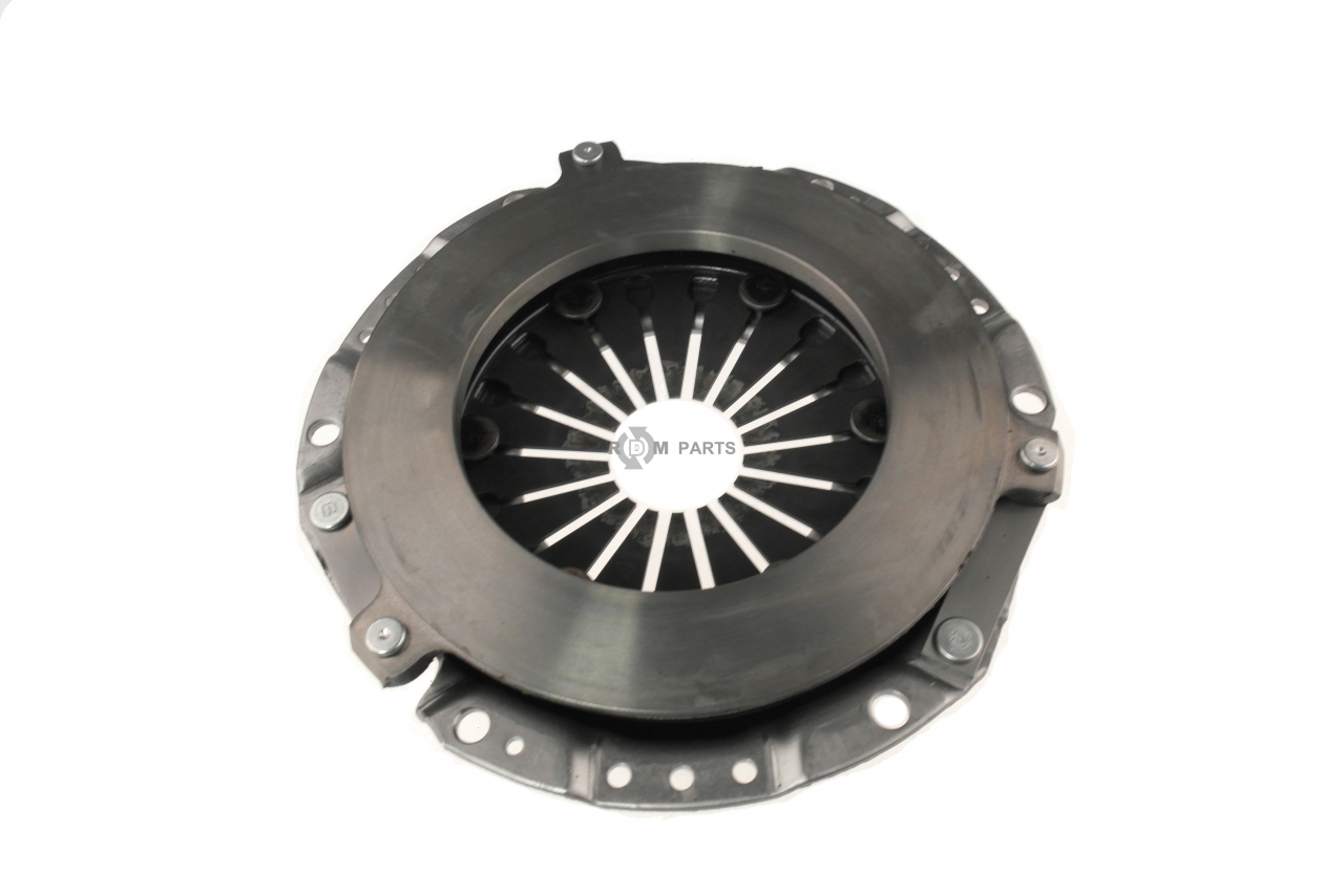 Pressure Group fits Cushman Truckster Pressure Group fits Cushman Truckster