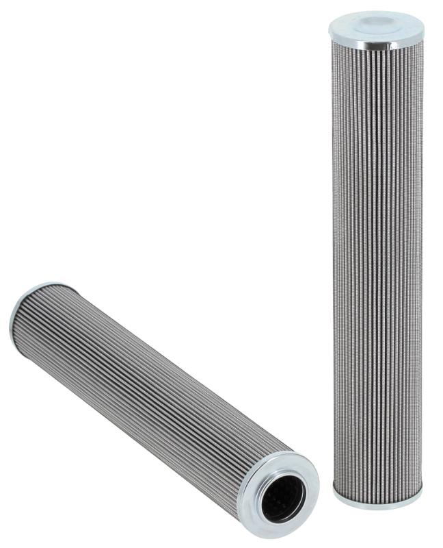 Hydraulic filter passend voor sercel 266300018k02