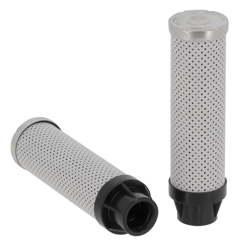 Hydraulic filter passend voor granit 1006764607
