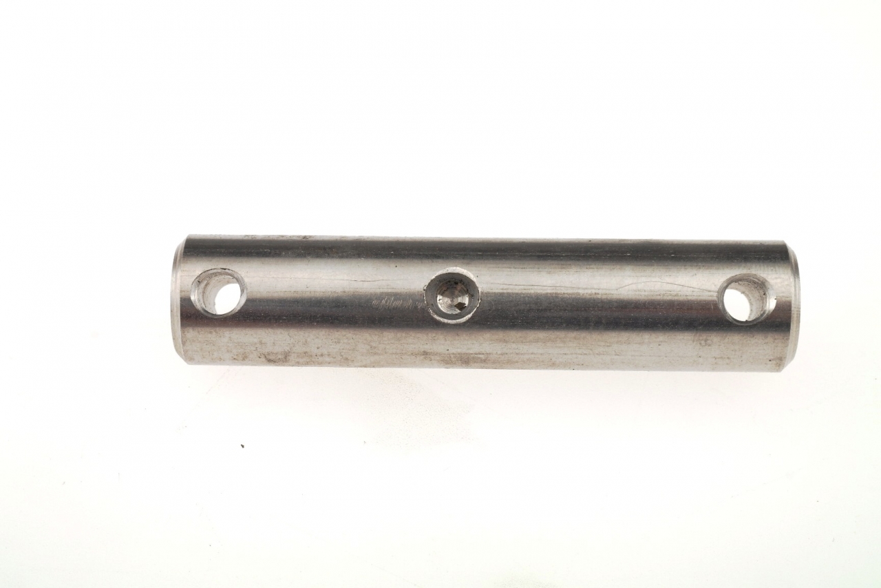 Pin fastener Pin fastener