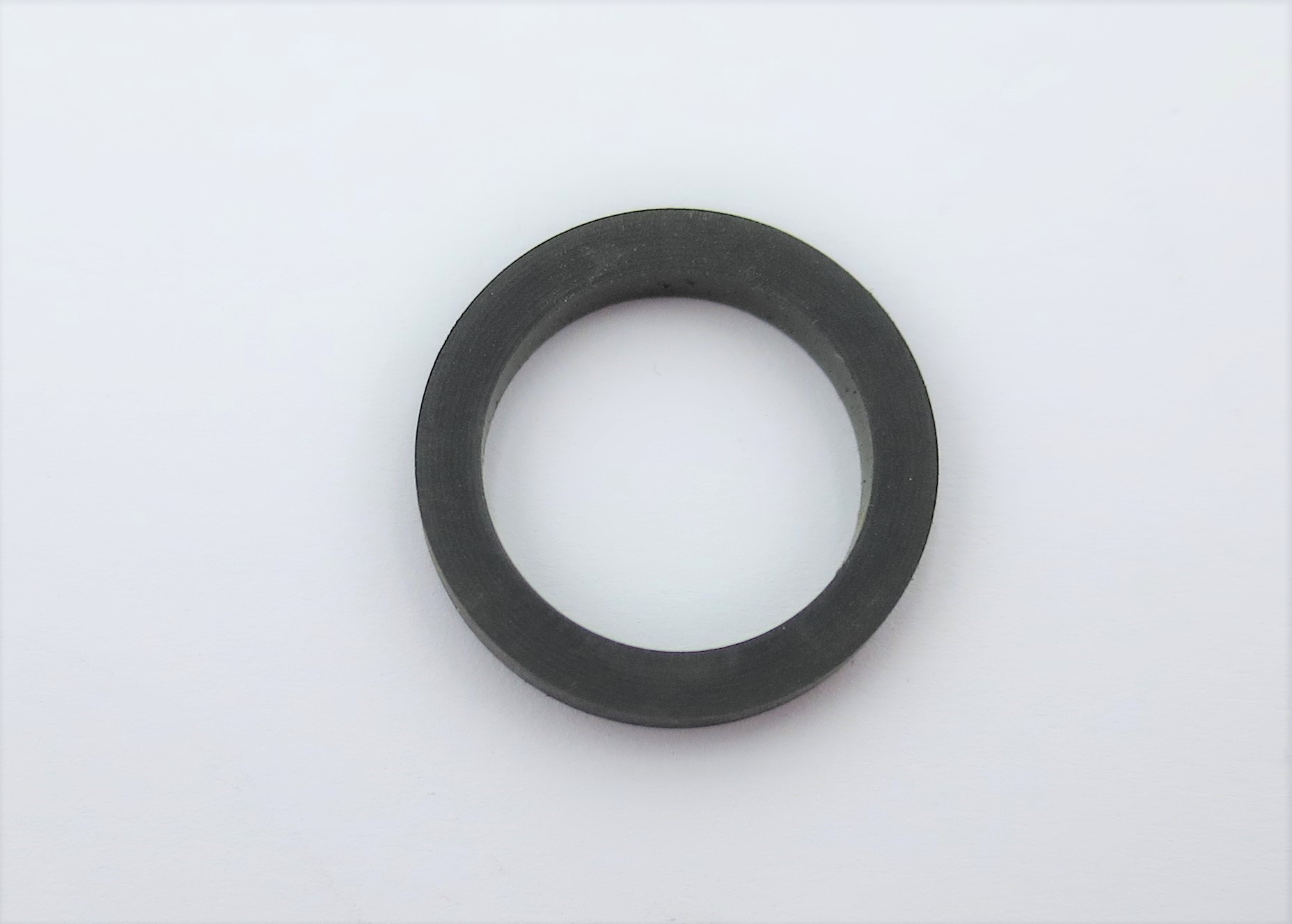 O-ring SQ 14 2.3 2.6 NI90