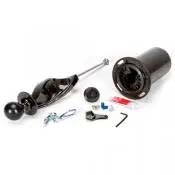 Ball Washer Overhaul Kits