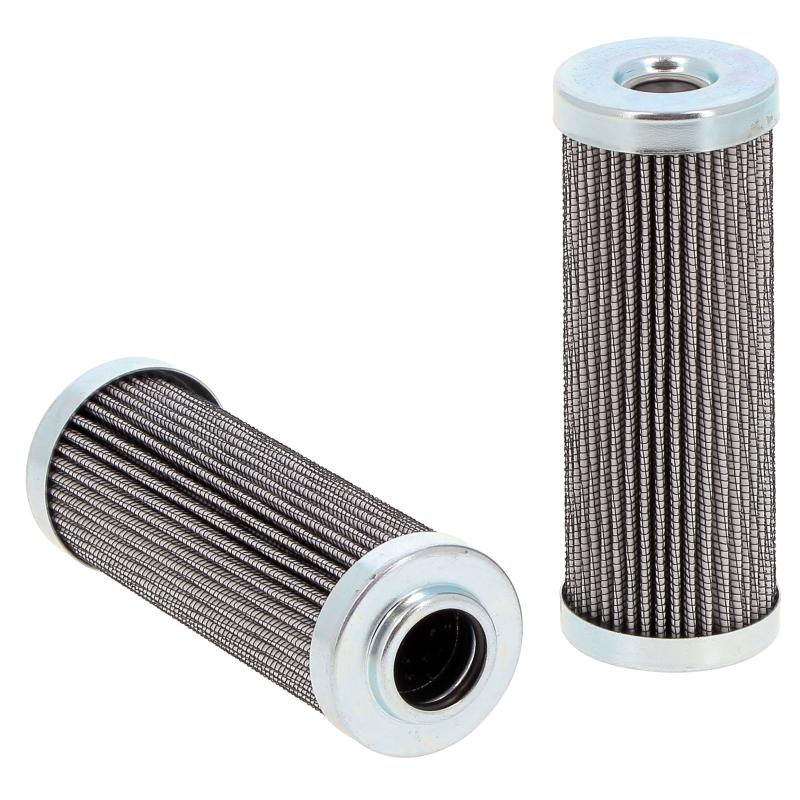 Hydraulic filter passend voor sofima hydraulic 30.1688