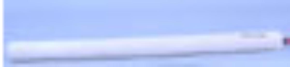 fuel filter FF140