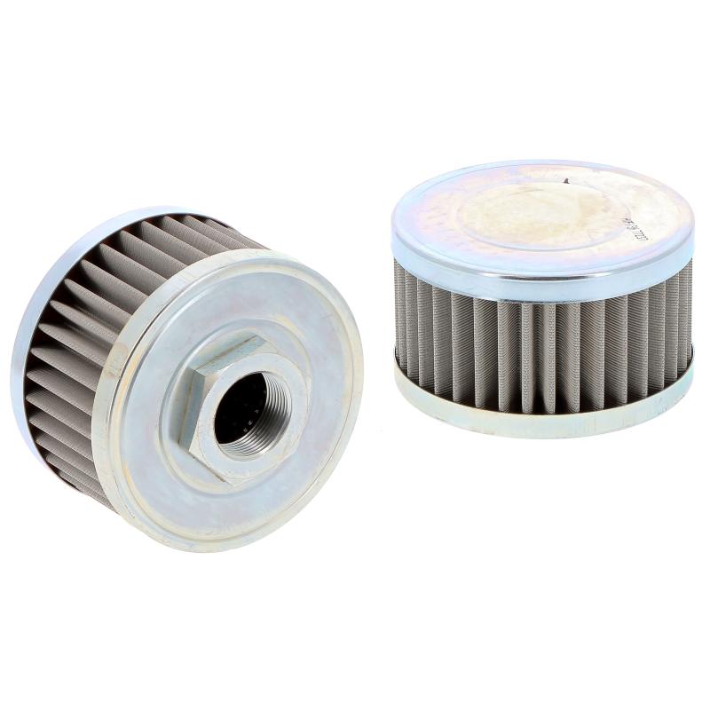 Hydraulic filter passend voor imer 12181235621