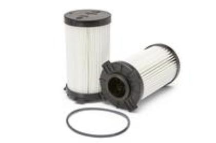 Nanonet ff/fws ctrge metalnonmetal