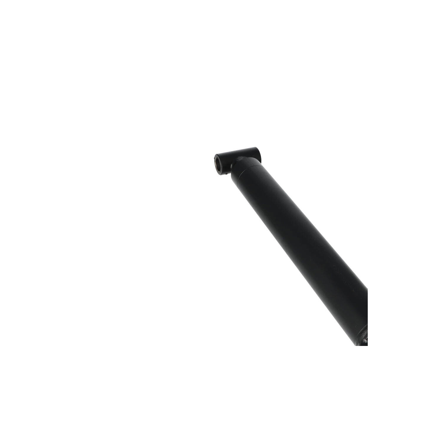 Cilinder epl40-333/470 2x bus - c2k02209
