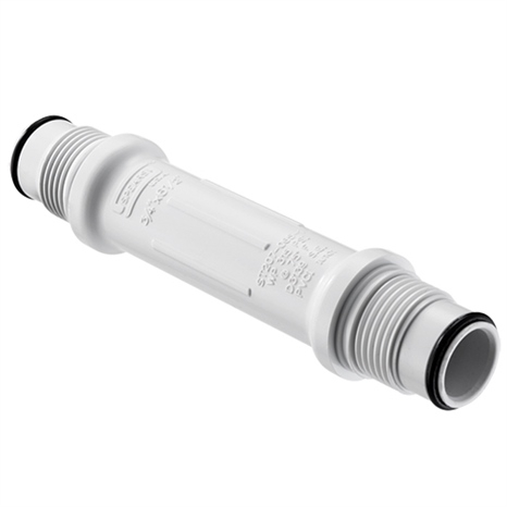 1x10-1/2 pvc npl swjt matxmat w/o-r