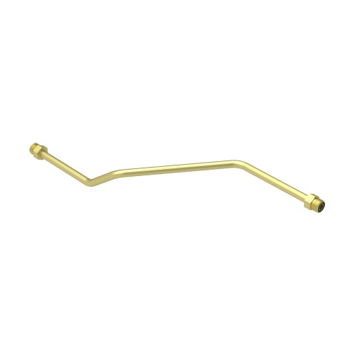 Tube assy
