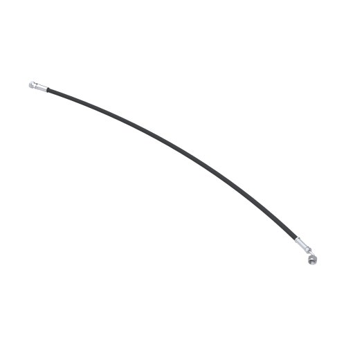 Hydraulic hose assy