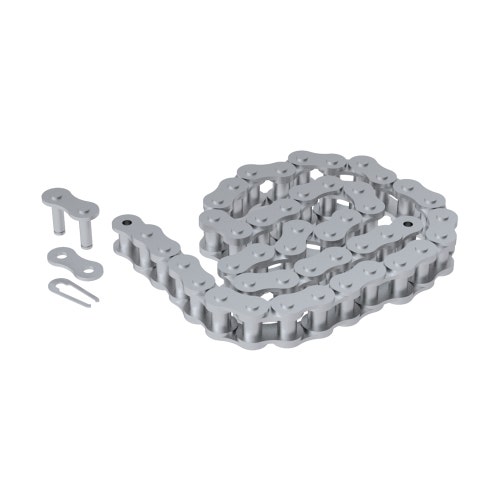 Chain - no. 40