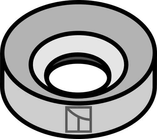 Conusring