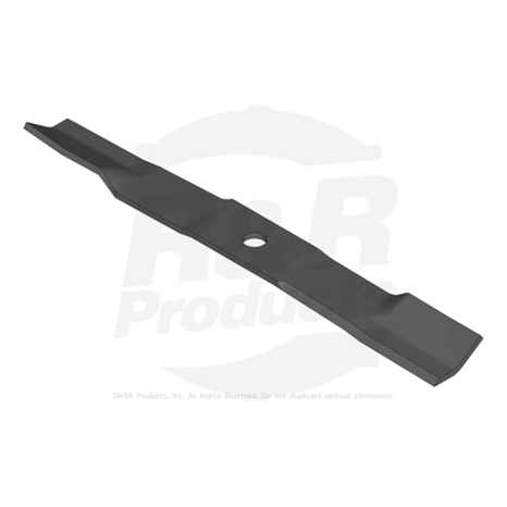Rotary blade - 21" Rotary blade - 21"