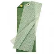 Disposable Tee Towels