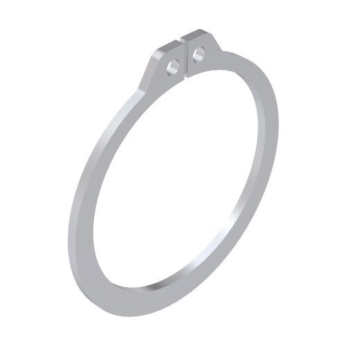 Ring - snap