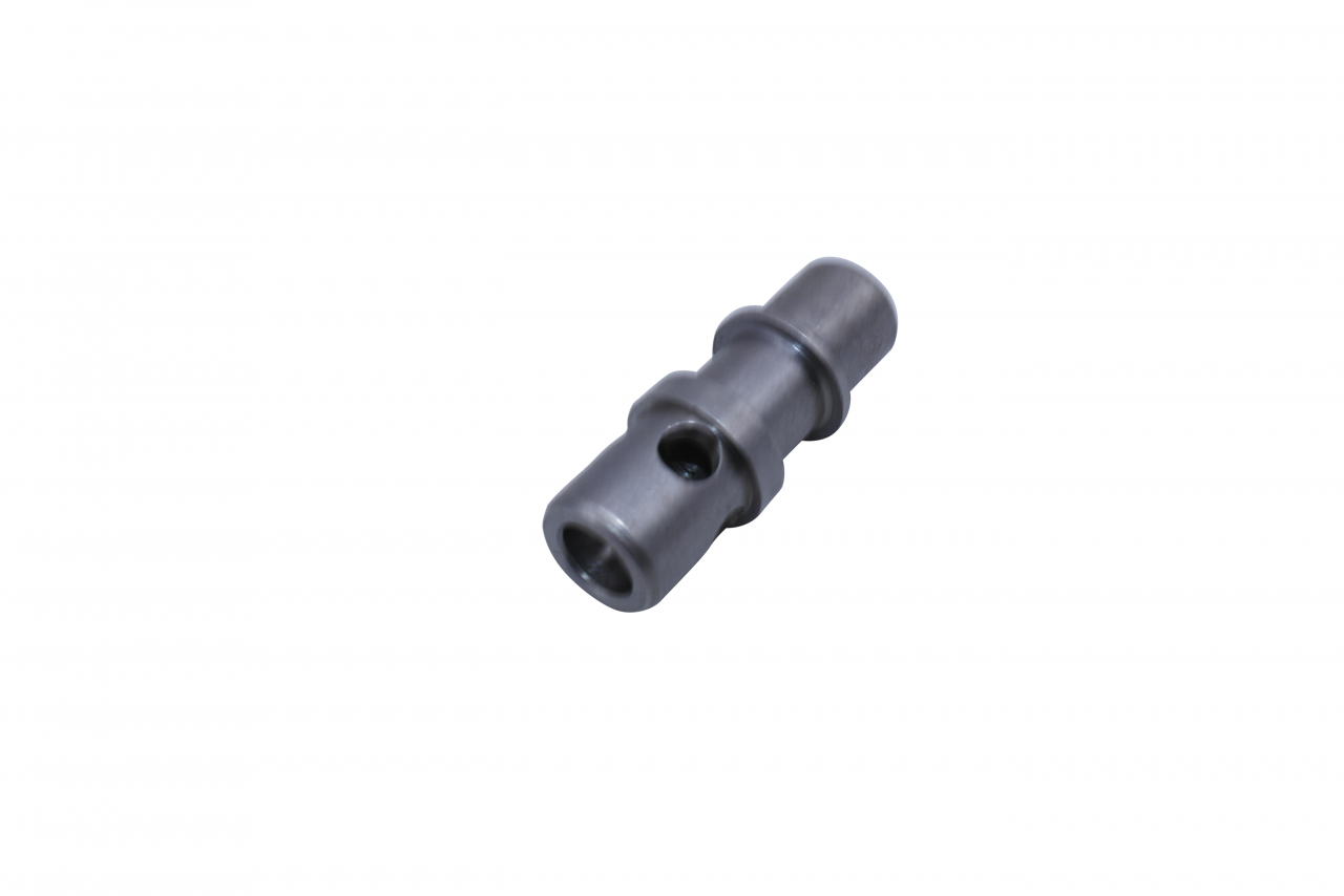 Seat Hydraulic