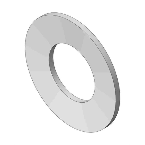 Washer - spring Washer - spring