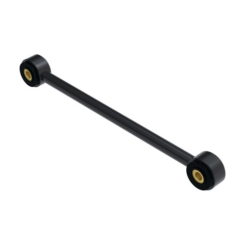 Deck strut assy