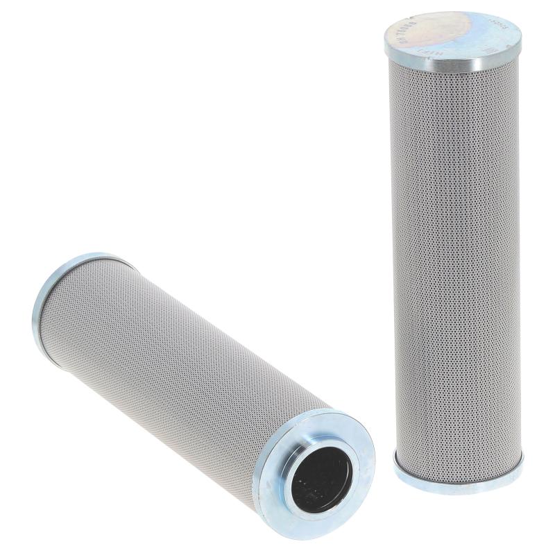 Hydraulic filter passend voor denison de 0662 b2c03