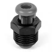 Rain Bird Air/Vacuum Relief Valve Kit