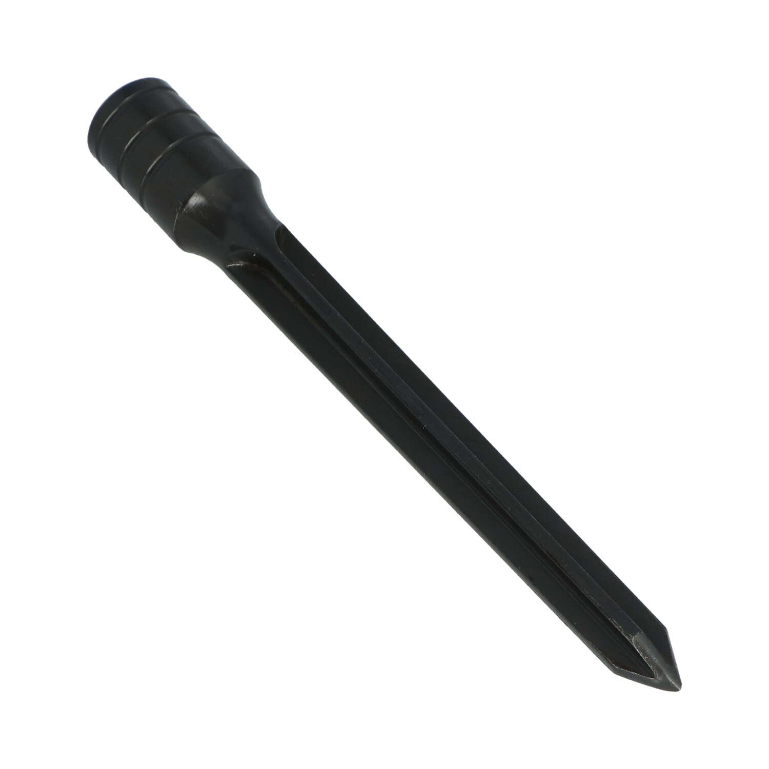 RDM-Conispoon® cross hardened