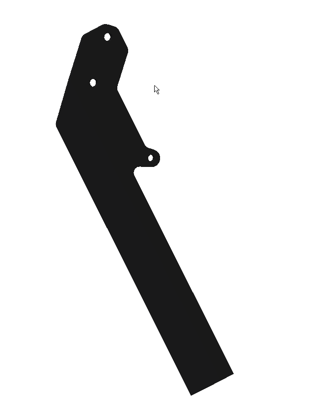 Kouter 12mm USE 0105-0002