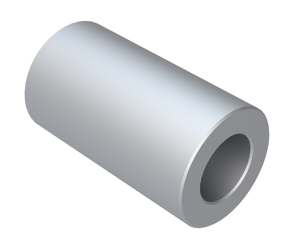 Spacer