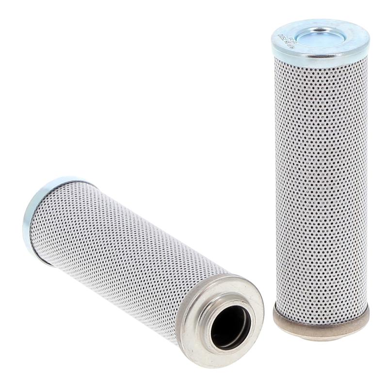 Hydraulic filter passend voor claas 0008386710