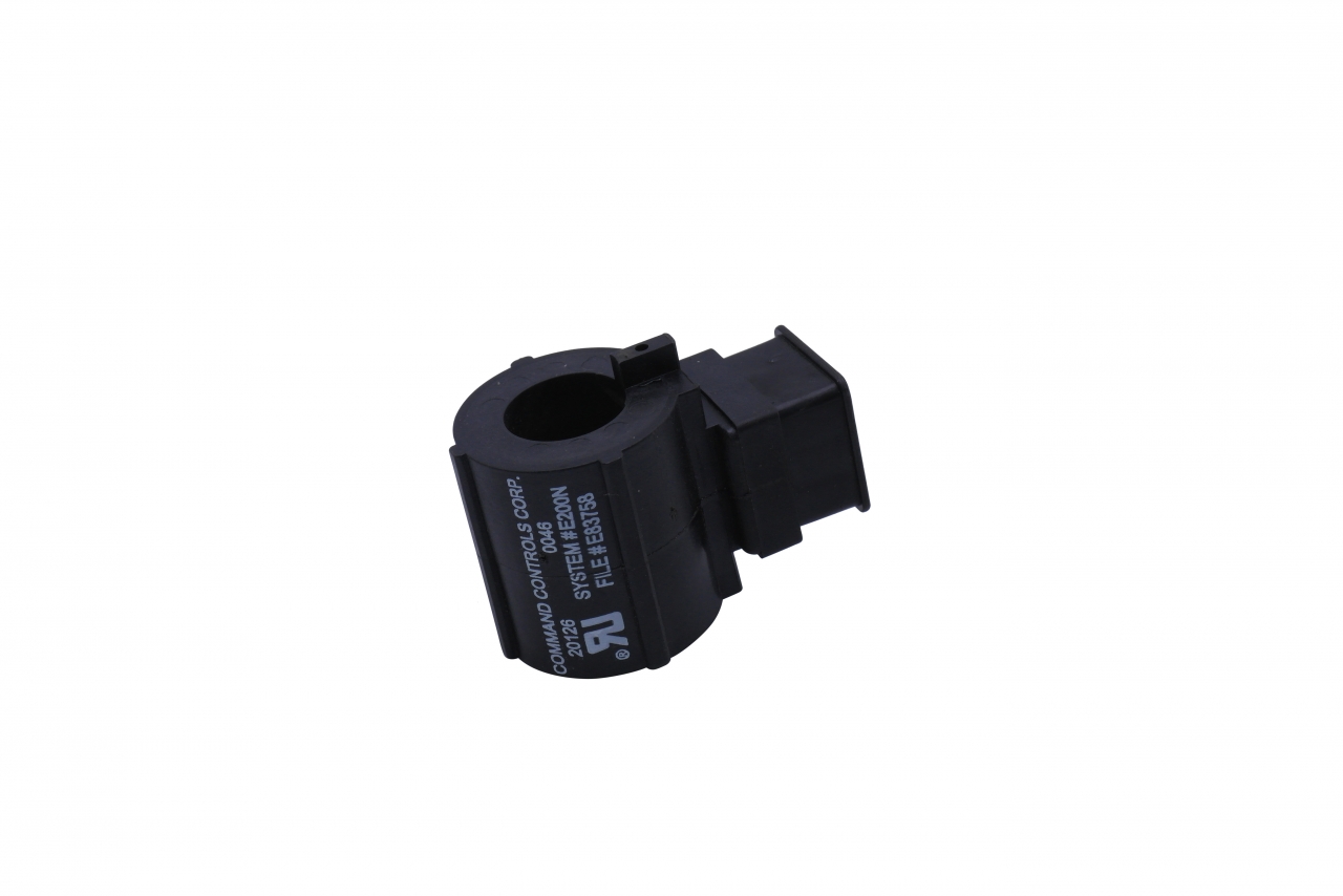 magnetic valve coil EPC048065