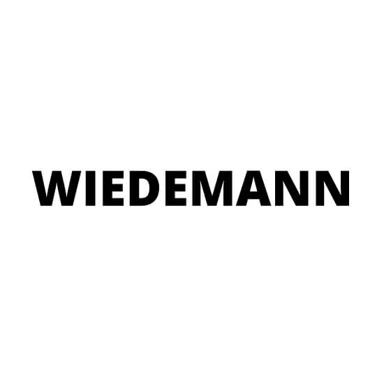 Wiedenmann- Teile