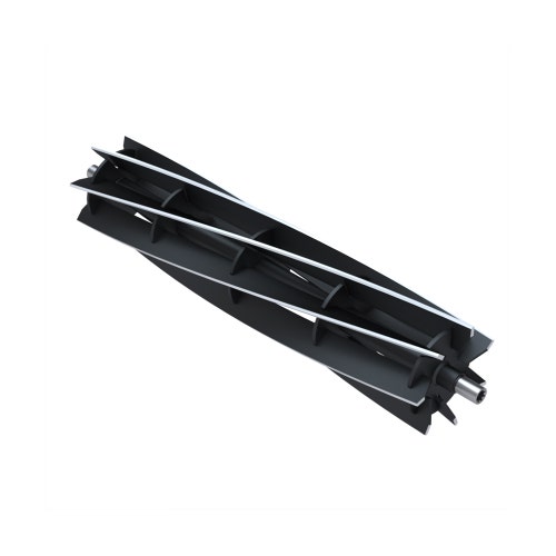 Reel - 7 blade