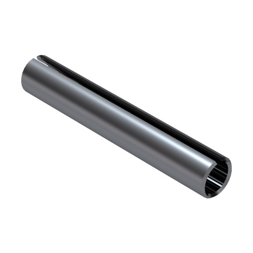 Pin - roll 1/4 x 1-1/2