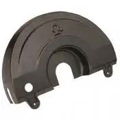 Serie 30000 tilbehør Serie 30000 tilbehør