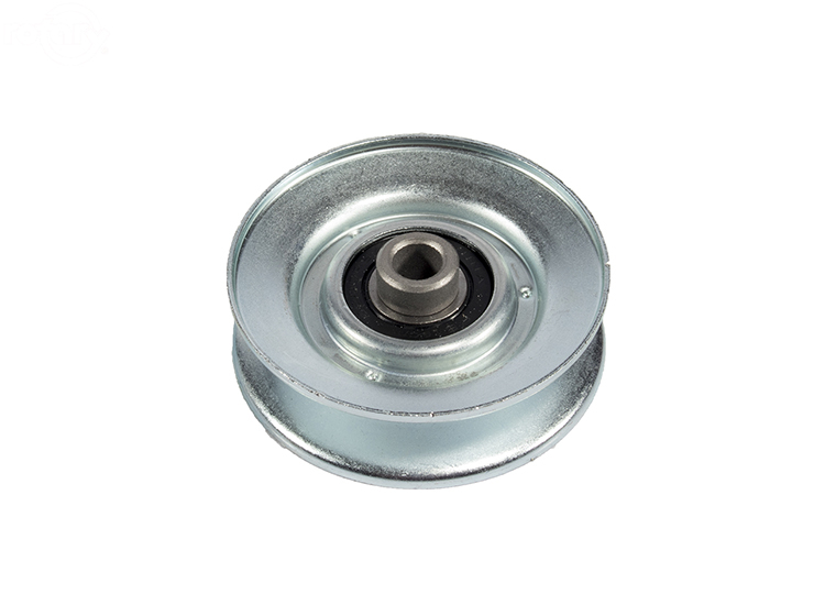 Strammehjul (5/16" X 2-1/2") egnet til AYP