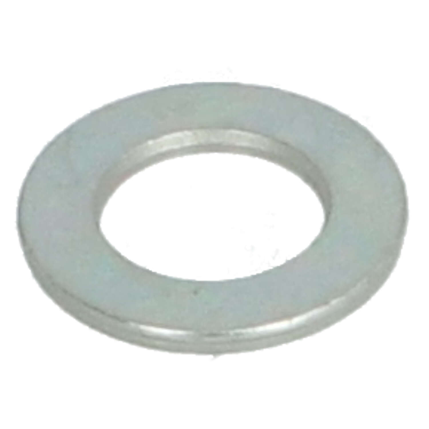 Sluitring