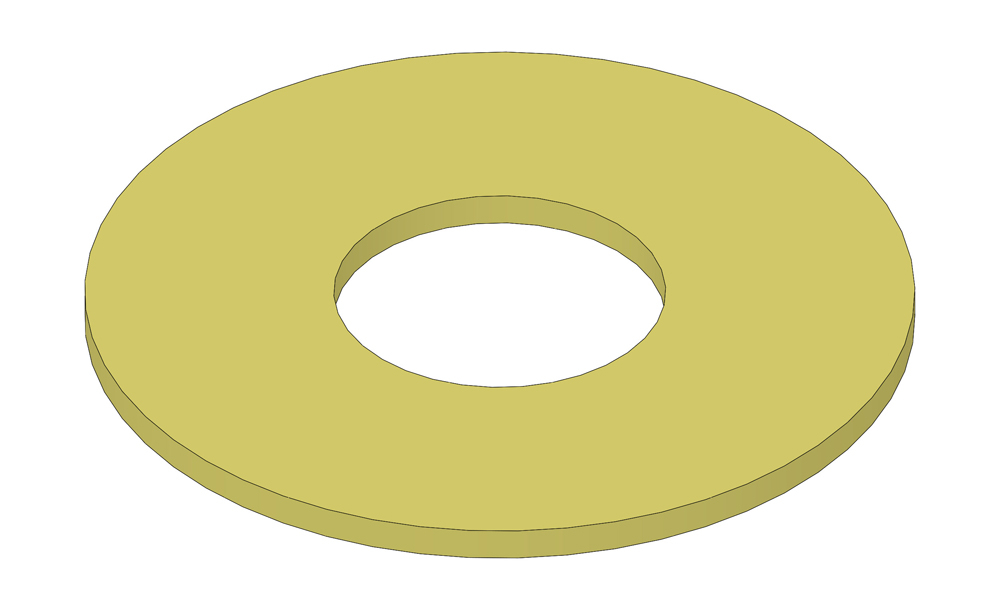 Washer