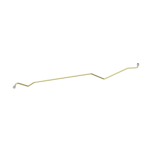 Tube assy