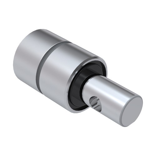 Bearing - roller