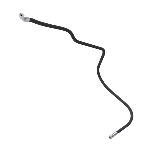 Hydraulic hose assy