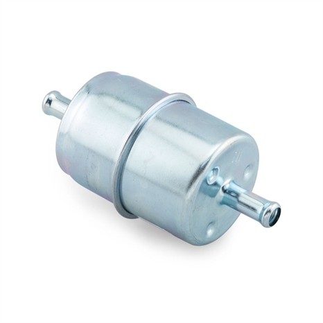 Baldwin fuel filter Baldwin fuel filter