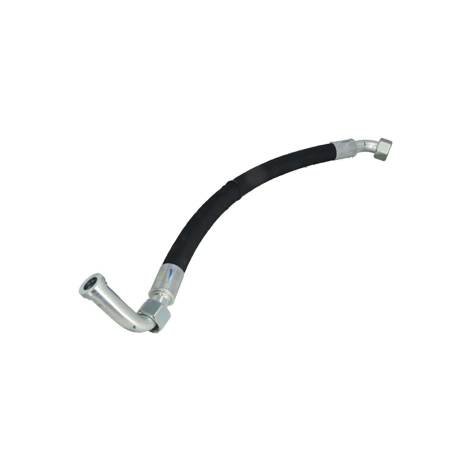 Hyd hose_162sc-oo-1690l-16135-715-225