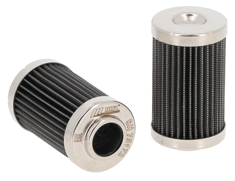 Hydraulic filter passend voor sofima hydraulic 20.1212