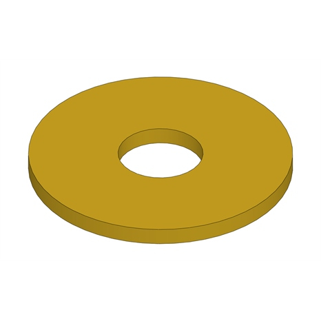 Shield - roller