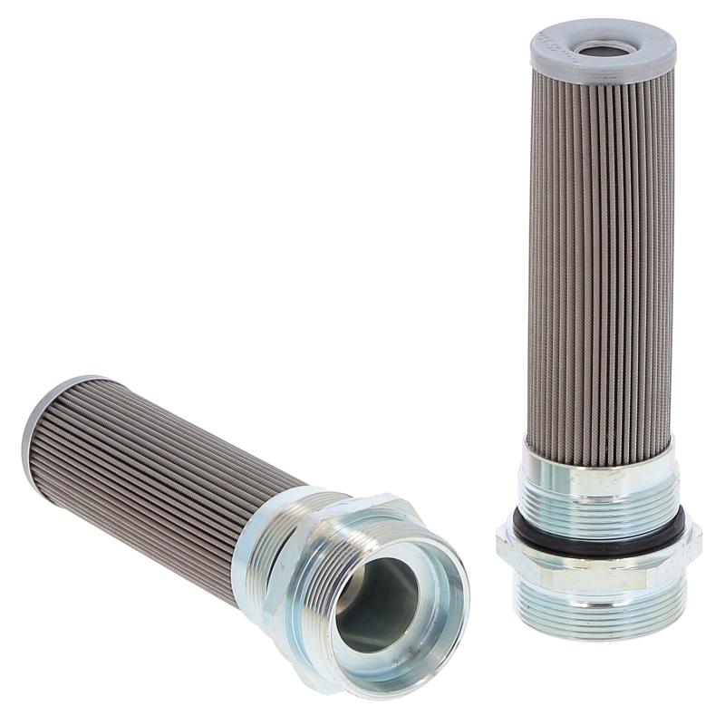 Hydraulic filter passend voor cnh 84460467