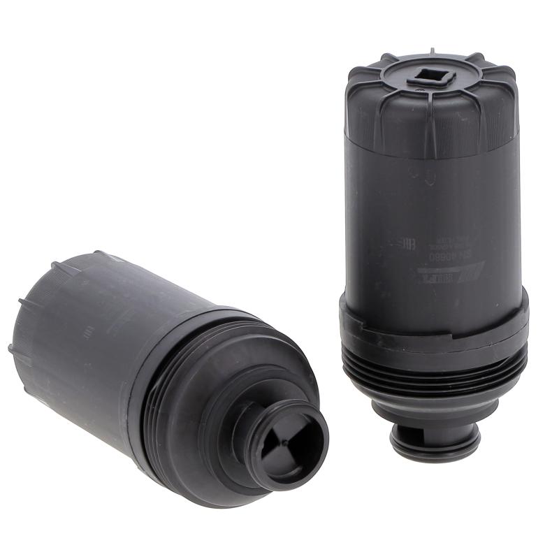 Fuel filter passend voor donaldson p 55-5706