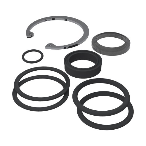 Seal kit - fits r83-7000 cylinder