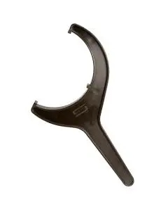 Compression Coupling Nut Wrenches